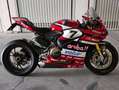 Ducati 1299 Panigale S - thumbnail 2