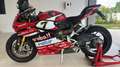 Ducati 1299 Panigale S - thumbnail 5