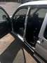 Citroen Berlingo 1.6 HDi 600 kg - thumbnail 2