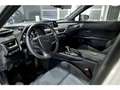 Lexus UX 300e Executive Alb - thumbnail 6