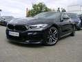 BMW M850 Coupé xDrive 360° Laser Navi HeadUp SoftClose Schwarz - thumbnail 2