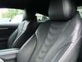 BMW M850 Coupé xDrive 360° Laser Navi HeadUp SoftClose Schwarz - thumbnail 13