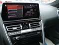BMW M850 Coupé xDrive 360° Laser Navi HeadUp SoftClose Schwarz - thumbnail 19
