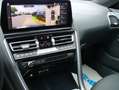 BMW M850 Coupé xDrive 360° Laser Navi HeadUp SoftClose Schwarz - thumbnail 18