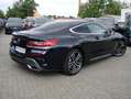 BMW M850 Coupé xDrive 360° Laser Navi HeadUp SoftClose Schwarz - thumbnail 3