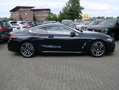 BMW M850 Coupé xDrive 360° Laser Navi HeadUp SoftClose Schwarz - thumbnail 5