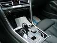 BMW M850 Coupé xDrive 360° Laser Navi HeadUp SoftClose Schwarz - thumbnail 17
