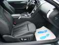 BMW M850 Coupé xDrive 360° Laser Navi HeadUp SoftClose Schwarz - thumbnail 15