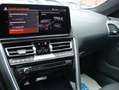 BMW M850 Coupé xDrive 360° Laser Navi HeadUp SoftClose Schwarz - thumbnail 20