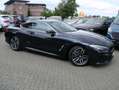 BMW M850 Coupé xDrive 360° Laser Navi HeadUp SoftClose Schwarz - thumbnail 7
