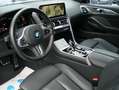 BMW M850 Coupé xDrive 360° Laser Navi HeadUp SoftClose Schwarz - thumbnail 11