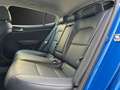 Kia Stinger 2.0Tgdi 245cv Gt Line Bleu - thumbnail 19
