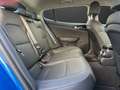 Kia Stinger 2.0Tgdi 245cv Gt Line Bleu - thumbnail 16