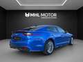 Kia Stinger 2.0Tgdi 245cv Gt Line Albastru - thumbnail 11