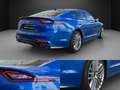 Kia Stinger 2.0Tgdi 245cv Gt Line Albastru - thumbnail 14