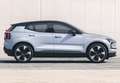 Volvo EX30 Single Core RWD Blanco - thumbnail 16