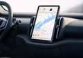 Volvo EX30 Single Core RWD Blanco - thumbnail 21