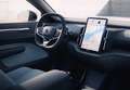 Volvo EX30 Single Core RWD Blanco - thumbnail 15