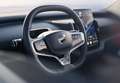 Volvo EX30 Single Core RWD Blanco - thumbnail 19