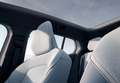 Volvo EX30 Single Core RWD Blanco - thumbnail 8