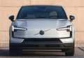 Volvo EX30 Single Core RWD Blanco - thumbnail 1