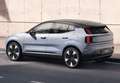 Volvo EX30 Single Core RWD Blanco - thumbnail 14