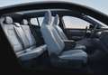 Volvo EX30 Single Core RWD Blanco - thumbnail 9