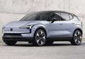 Volvo EX30 Single Core RWD Blanco - thumbnail 5
