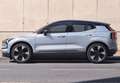 Volvo EX30 Single Core RWD Blanco - thumbnail 17