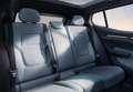 Volvo EX30 Single Core RWD Blanco - thumbnail 10