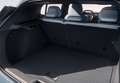 Volvo EX30 Single Core RWD Blanco - thumbnail 20