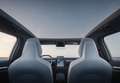 Volvo EX30 Single Core RWD Blanco - thumbnail 11