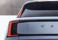 Volvo EX30 Single Core RWD Blanco - thumbnail 22