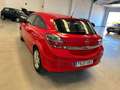 Opel Astra GTC 1.6 Energy 115 Rouge - thumbnail 3