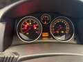 Opel Astra GTC 1.6 Energy 115 Rouge - thumbnail 8