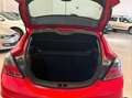 Opel Astra GTC 1.6 Energy 115 Rouge - thumbnail 17