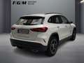 Mercedes-Benz GLA 250 e AMG HUD|KeyGo|MBeam|S-Dach|TWA|360|SHD Blanco - thumbnail 3