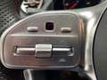 Mercedes-Benz GLA 250 e AMG HUD|KeyGo|MBeam|S-Dach|TWA|360|SHD Blanco - thumbnail 13