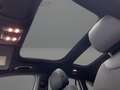 Mercedes-Benz GLA 250 e AMG HUD|KeyGo|MBeam|S-Dach|TWA|360|SHD Blanco - thumbnail 11