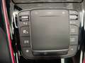 Mercedes-Benz GLA 250 e AMG HUD|KeyGo|MBeam|S-Dach|TWA|360|SHD Blanco - thumbnail 15
