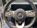 Mercedes-Benz GLA 250 e AMG HUD|KeyGo|MBeam|S-Dach|TWA|360|SHD Blanco - thumbnail 9