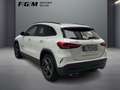 Mercedes-Benz GLA 250 e AMG HUD|KeyGo|MBeam|S-Dach|TWA|360|SHD Blanco - thumbnail 2