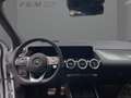 Mercedes-Benz GLA 250 e AMG HUD|KeyGo|MBeam|S-Dach|TWA|360|SHD Blanco - thumbnail 8