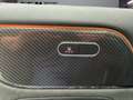 Mercedes-Benz GLA 250 e AMG HUD|KeyGo|MBeam|S-Dach|TWA|360|SHD Blanco - thumbnail 12