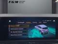 Mercedes-Benz GLA 250 e AMG HUD|KeyGo|MBeam|S-Dach|TWA|360|SHD Blanco - thumbnail 10