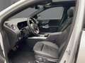 Mercedes-Benz GLA 250 e AMG HUD|KeyGo|MBeam|S-Dach|TWA|360|SHD Blanco - thumbnail 6