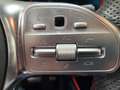 Mercedes-Benz GLA 250 e AMG HUD|KeyGo|MBeam|S-Dach|TWA|360|SHD Blanco - thumbnail 14