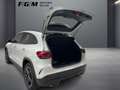 Mercedes-Benz GLA 250 e AMG HUD|KeyGo|MBeam|S-Dach|TWA|360|SHD Blanco - thumbnail 5