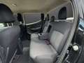 Fiat Fullback Double Cab SX Plus 4x4 Bluetooth AHK Freisprech. Černá - thumbnail 11
