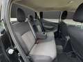Fiat Fullback Double Cab SX Plus 4x4 Bluetooth AHK Freisprech. Czarny - thumbnail 17